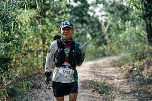 BIB: 
                            <button type="button" onclick="openModal(26075216)" class="btn btn-primary btn-sm float-right btn-popup" data-toggle="modal" data-target=".modal-high-quality">
                        <i class="fas fa-shopping-cart"></i> Add to Cart
                    </button>
                                            <button type="button" onclick="isThisMe(26075216, true)" class="btn btn-success btn-sm float-right btn-popup btn-isme hidden" data-toggle="tooltip" data-placement="bottom" title="นี่คือรูปของคุณใช่ไหม คลิกที่นี่เพื่อเอาเข้าอัลบั้ม">
                        <i class="fas fa-plus"></i> Add to album
                    </button>
                    <button type="button" onclick="isThisMe(26075216, false)" class="btn btn-warning btn-sm float-right btn-popup btn-isnotme hidden">
                        <i class="fas fa-ban"></i> Remove from album
                    </button>